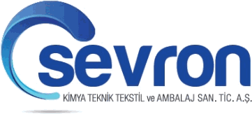 Sevron